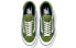 Vans SF Style 36 VN0A3MVLK0E Sneakers