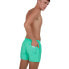 Фото #6 товара SPEEDO Fitted Leisure 13´´ Swimming Shorts