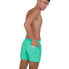 SPEEDO Fitted Leisure 13´´ Swimming Shorts