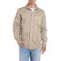 REPLAY M4106A.000.84762G long sleeve shirt