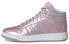 Adidas Neo Hoops 2.0 MID EF0121 Athletic Shoes