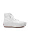 Фото #4 товара Кроссовки Vans Filmore Hi Tapered Platform