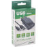 Фото #4 товара InLine USB DUO+ Set - Power Adapter + USB-C cable