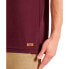 ფოტო #6 პროდუქტის SUPERDRY Workwear Box Fit short sleeve T-shirt
