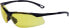 Фото #1 товара Lahti Pro okulary ochronne FT żółte (L1500400)