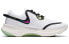 Nike Joyride Dual Run 1 CD4363-105 Running Shoes