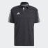 Фото #1 товара adidas men TIRO23 C CO PO