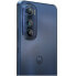Фото #6 товара Смартфоны Motorola Moto Edge 30 5G 6,5" Qualcomm Snapdragon 778G Plus 8 GB RAM 256 GB Серый