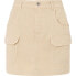 PEPE JEANS Tara Cargo Short Skirt