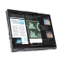 Фото #3 товара Конвертируемый ноутбук Lenovo ThinkPad X1 Yoga - 14" Core i7 5 ГГц