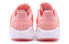 Фото #6 товара Спортивная обувь Adidas Climacool 2.0 Vent Summer.RDY EM для бега