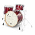 Фото #1 товара Sonor Vintage Series Three20 Red