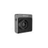 Фото #9 товара Спортивная камера для автомобиля Pioneer VREC-130RS Full HD 30 fps 132º