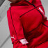 [535829-02] Mens PUMA FERRARI RACE HOODED SWEAT JACKET