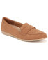 Фото #1 товара Dr. Scholl's Emilia Slip-On Women's