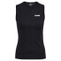 HUMMEL Legacy Asly Rib sleeveless T-shirt