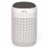 PURLINE DRYOS HEPA Air Purifier