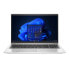 HP ProBook 450 G9 15.6´´ i5-1235U/16GB/512GB SSD laptop