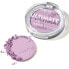 Lidschatten Ultimate 260 Matte Lavender, 2,5 g