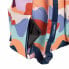 Фото #2 товара Детский рюкзак MILAN Разноцветный 41 x 30 x 18 см
