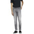 Фото #2 товара JACK & JONES Glenn Icon 257 50SPS Slim jeans