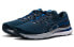 Asics Gel-Kayano 28 2E 1011B188-400 Running Shoes