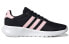 Adidas Neo Lite Racer 3.0 Running Shoes (GY0700)