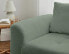 Фото #6 товара Rune – 2-Sitzer Sofa – aus Bouclé-Stoff