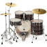 Pearl EXX725BR/C Export M.Amethyst