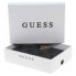 Фото #5 товара Guess SWSG8500400CLO