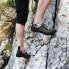 Фото #6 товара YY VERTICAL Climbing socks