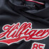 Фото #4 товара TOMMY HILFIGER Script hoodie