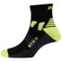 Фото #1 товара P.A.C. Bike Cool socks