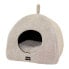 YAGU Igloo Moca Bed Cat 40x40 cm