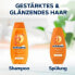 Фото #6 товара Shampoo Superfruit & Glanz, 400 ml