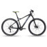 Фото #2 товара HEAD BIKE X-Rubi II 29´´ Deore 2022 MTB bike