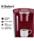 Фото #2 товара K-Select Single-Serve Quick-Brew Coffee Maker
