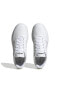 Фото #126 товара Кроссовки Adidas Grand Court Platform White