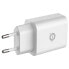 Фото #1 товара CONCEPTRONIC Althea USB-C Charger 20W