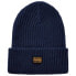 Фото #2 товара G-STAR Rib Beanie