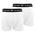 Фото #1 товара Royal Padel Boxers 2 units