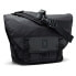 Фото #1 товара CHROME Citizen 15L Messenger / Reflective Crossbody