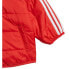 ADIDAS ORIGINALS Adicolor HK7452 jacket
