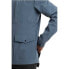 AGU Pocket 2.5L jacket