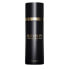 Фото #1 товара CAROLINA HERRERA Bad Boy Deodorant 100ml