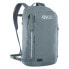 Фото #2 товара EVOC Commute 22L backpack