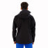 MAMMUT Crater jacket