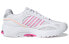 Adidas Spiritain 2000 GY3147 Athletic Shoes