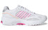 Фото #2 товара Кроссовки Adidas Spiritain 2000 GY3147