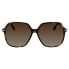 ფოტო #2 პროდუქტის VICTORIA BECKHAM VB631S-418 Sunglasses